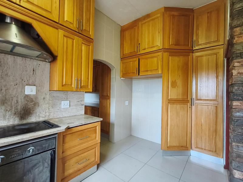 5 Bedroom Property for Sale in Oatlands North Eastern Cape